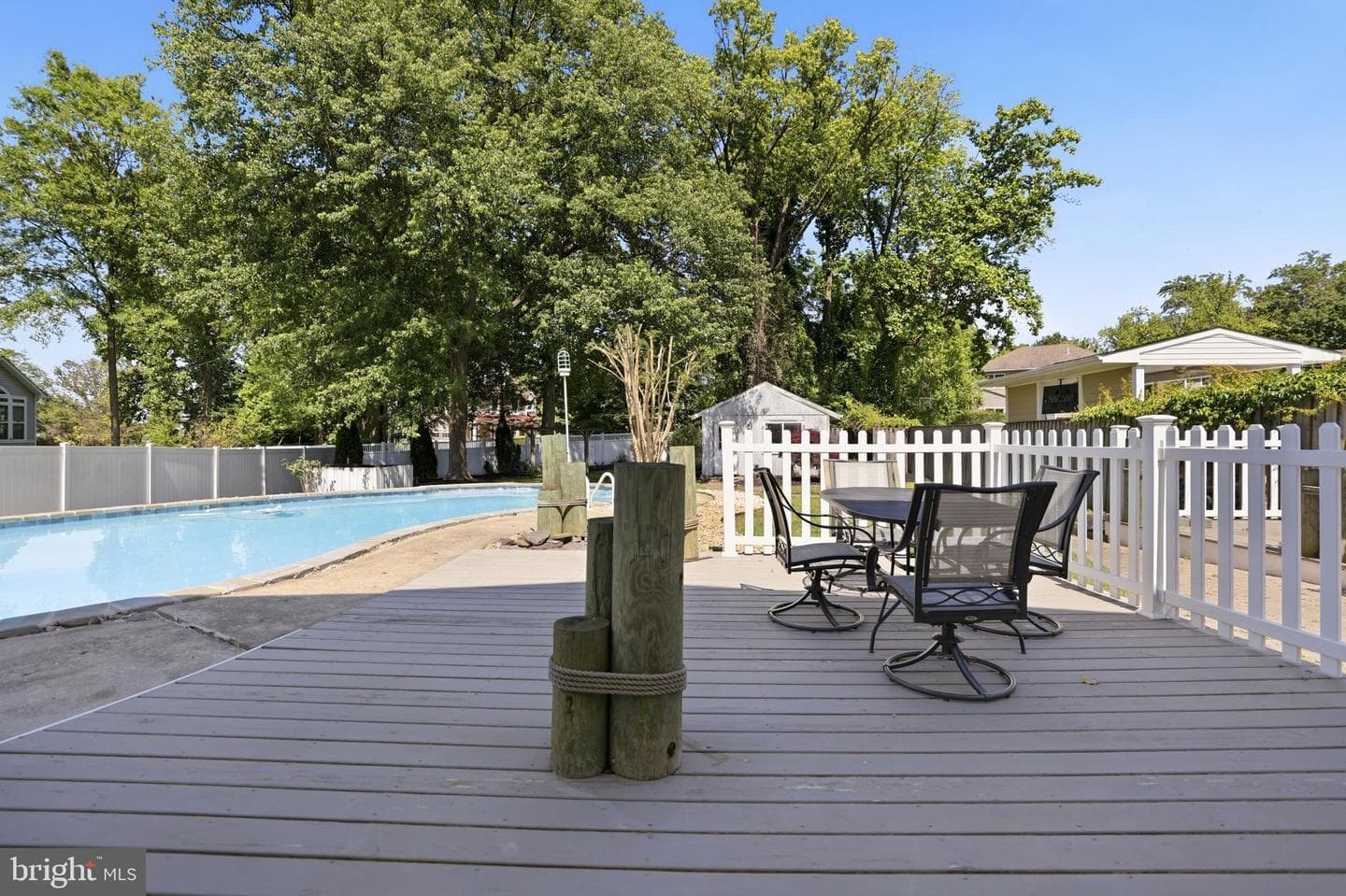 442 Century Vista Drive photo 54