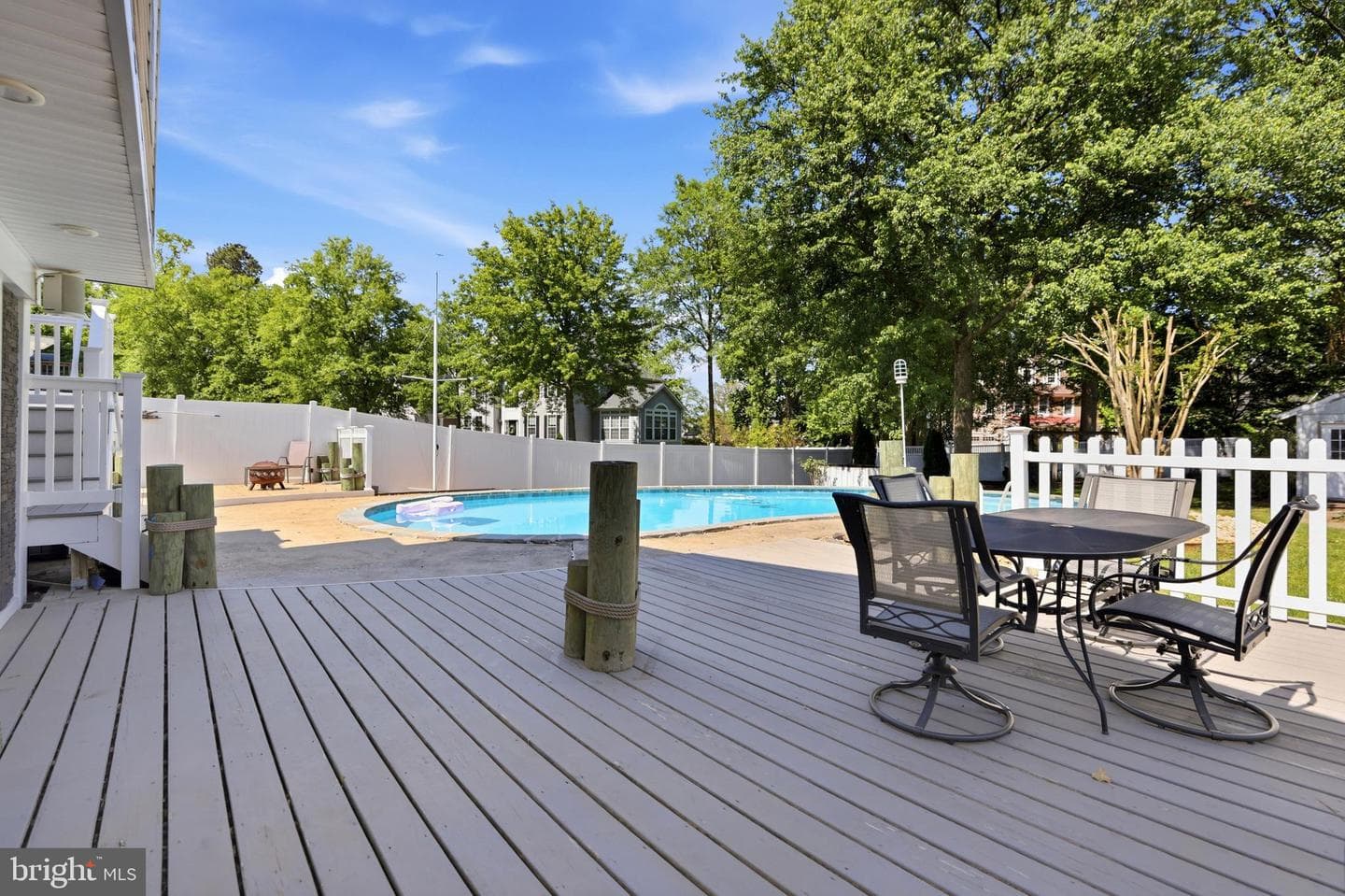 442 Century Vista Drive photo 55