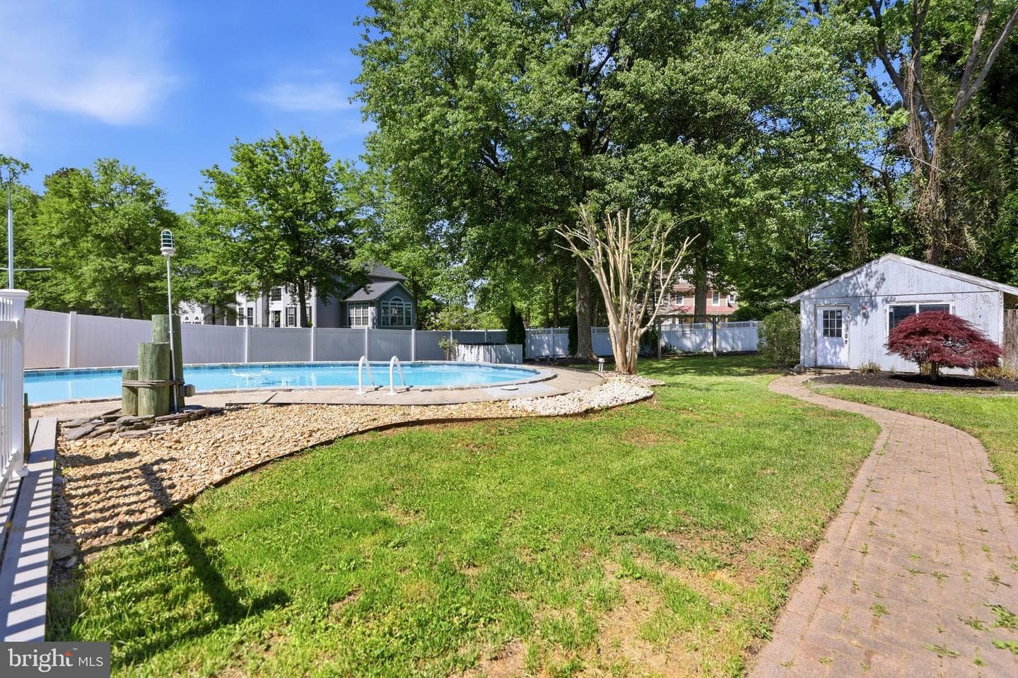 442 Century Vista Drive photo 59