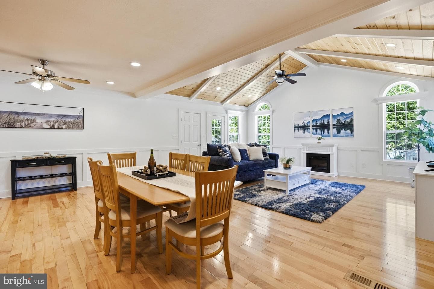 442 Century Vista Drive photo 6