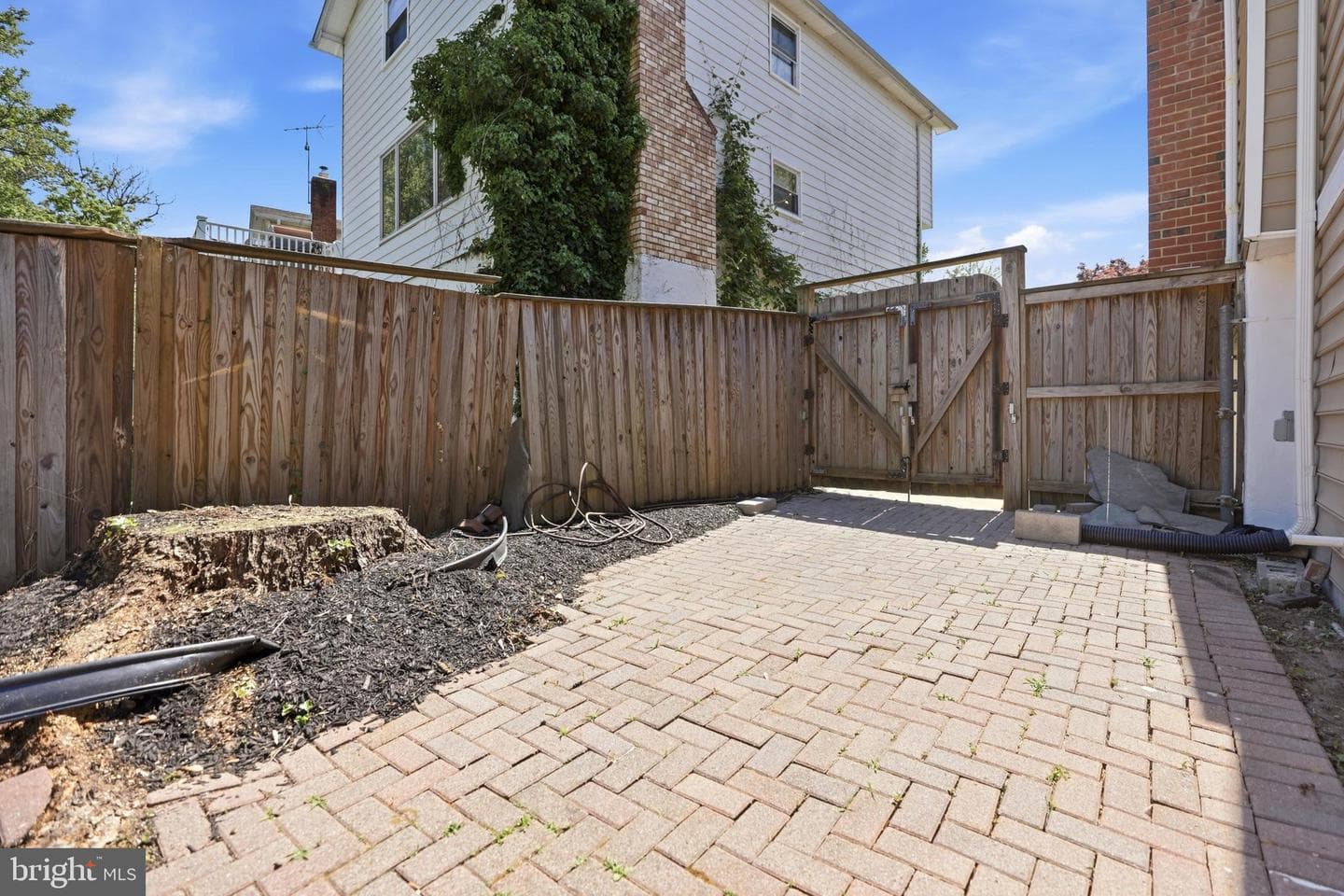 442 Century Vista Drive photo 64