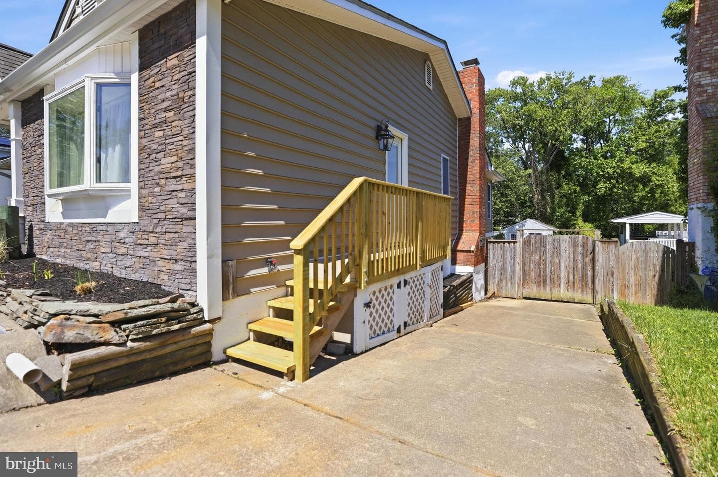 442 Century Vista Drive photo 66