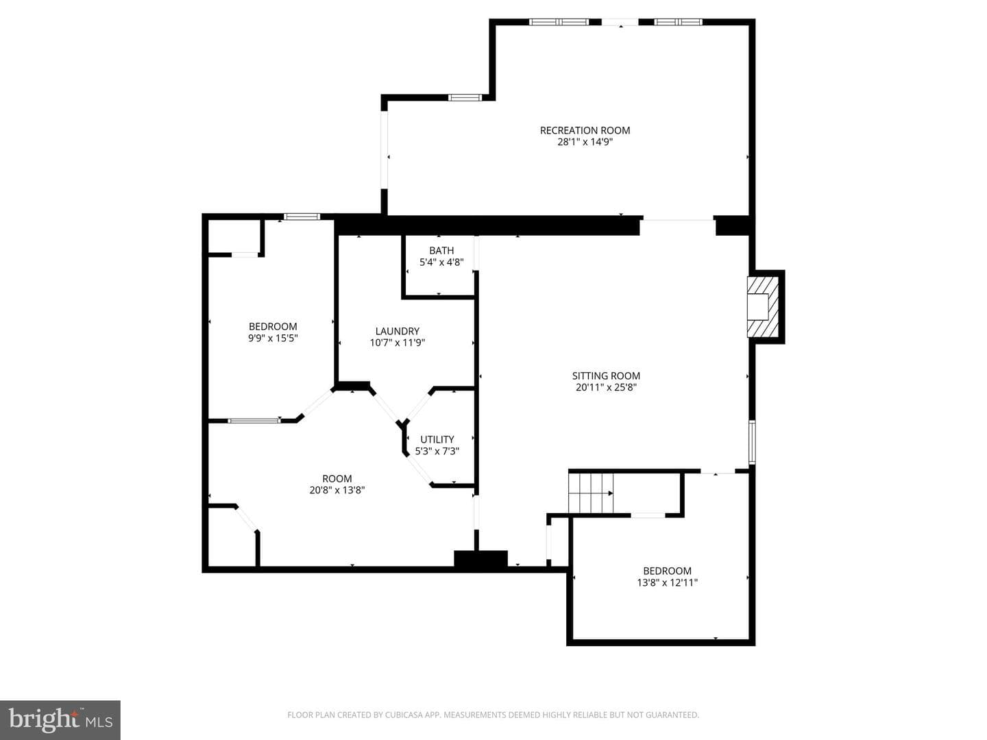 442 Century Vista Drive photo 72