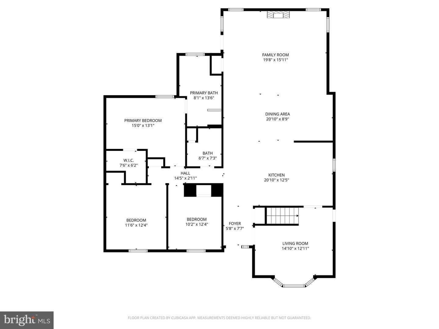442 Century Vista Drive photo 73