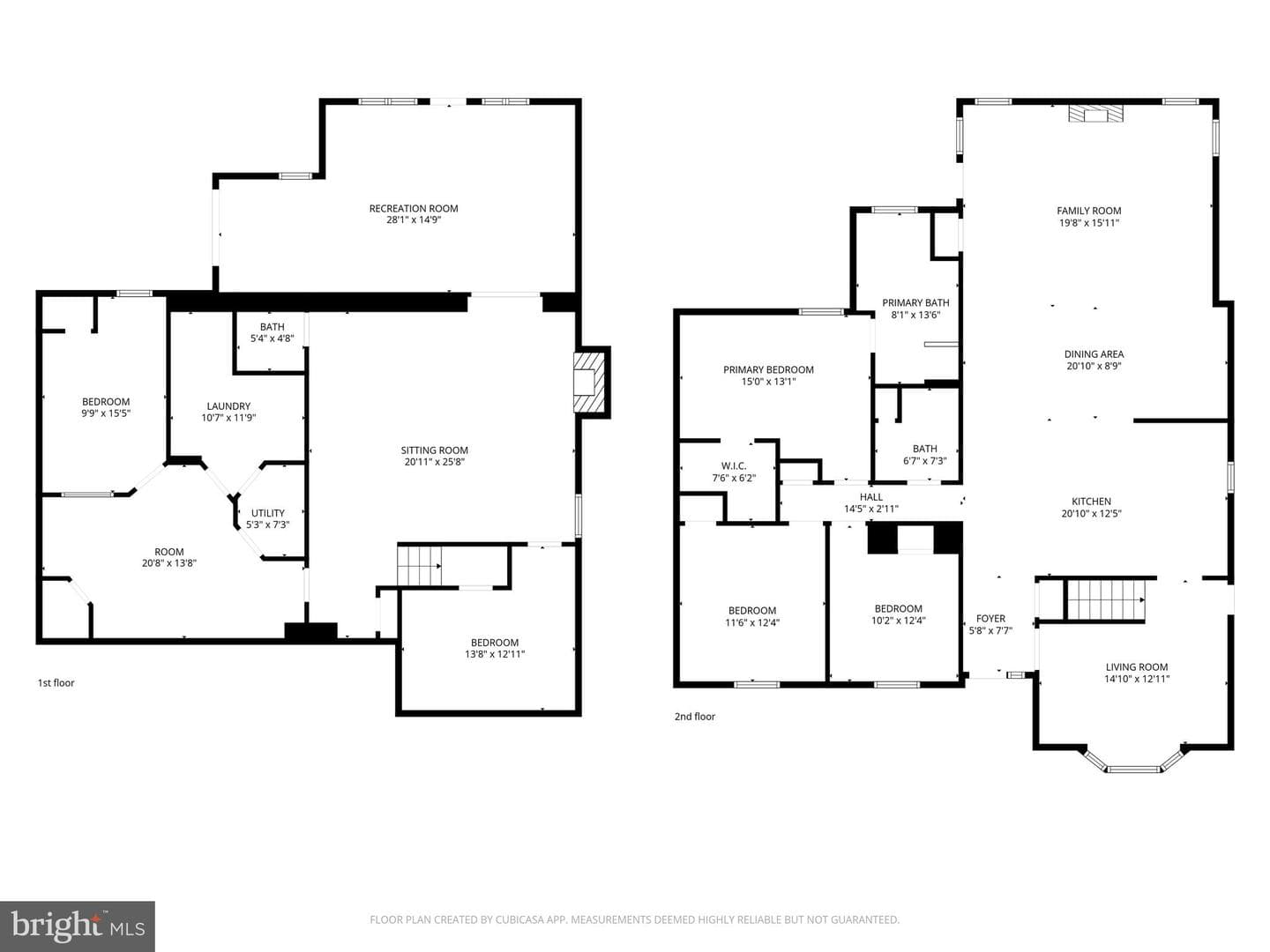 442 Century Vista Drive photo 74