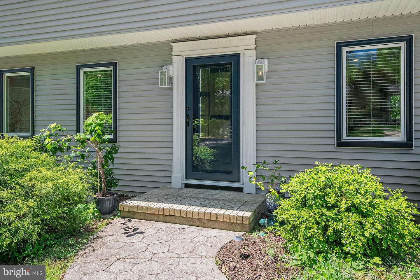 1126 Mainsail Drive photo 14