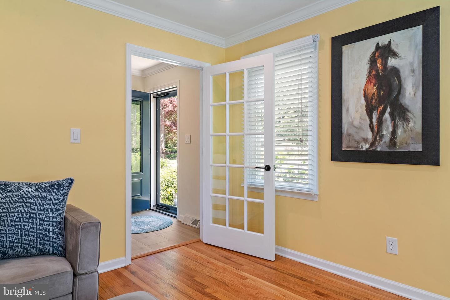 1126 Mainsail Drive photo 15