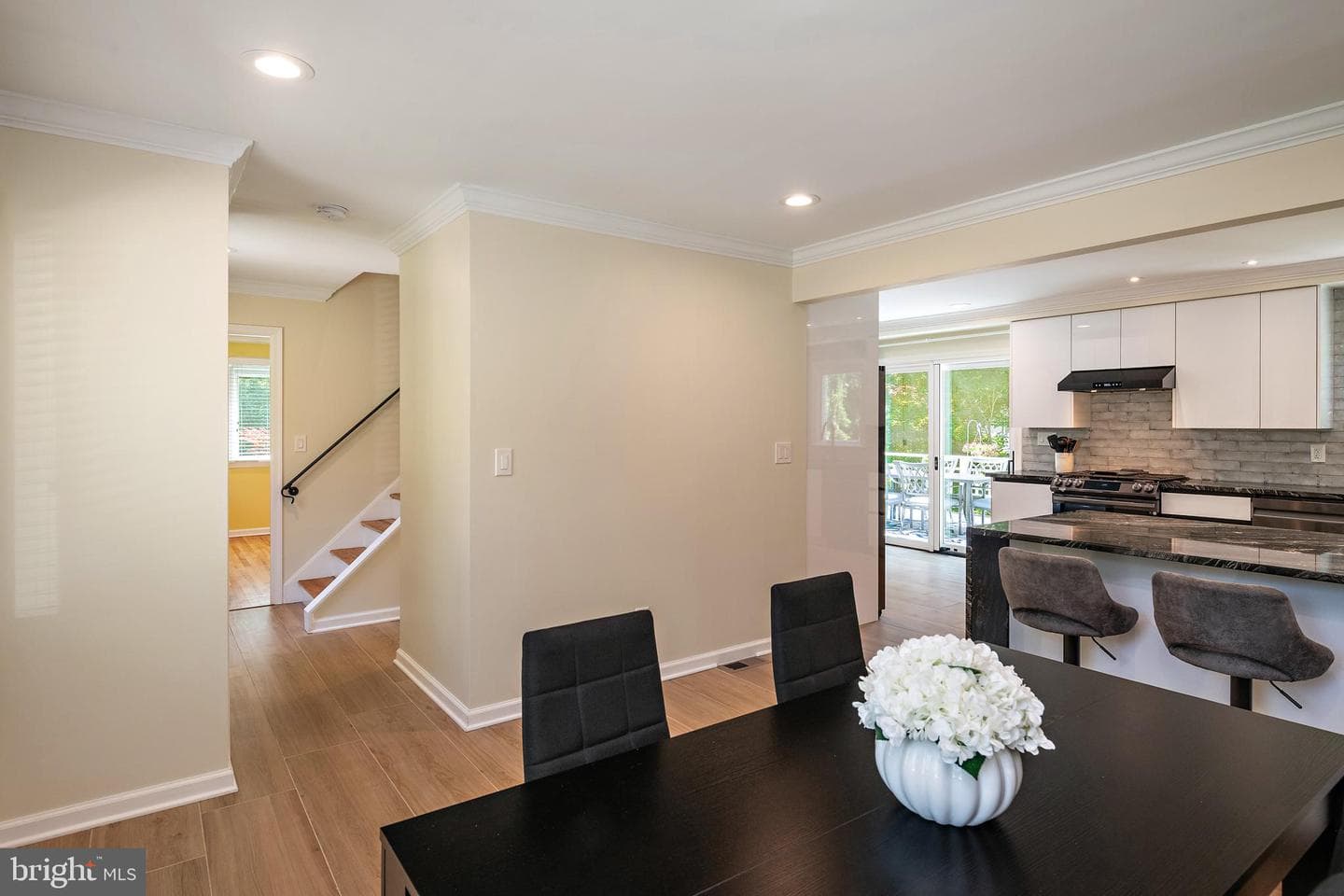 1126 Mainsail Drive photo 30