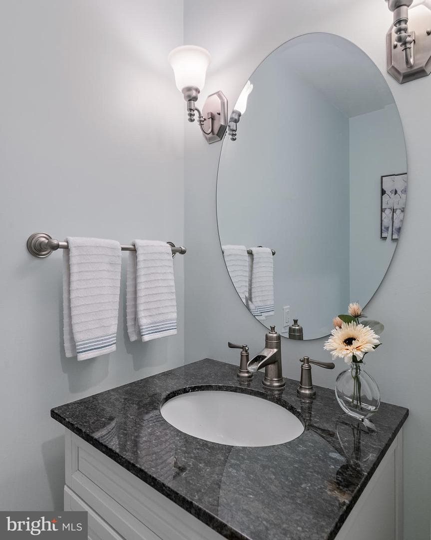 1126 Mainsail Drive photo 32