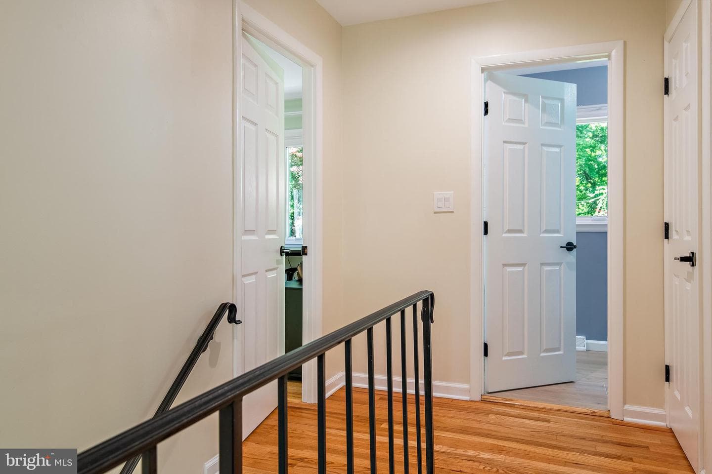 1126 Mainsail Drive photo 34