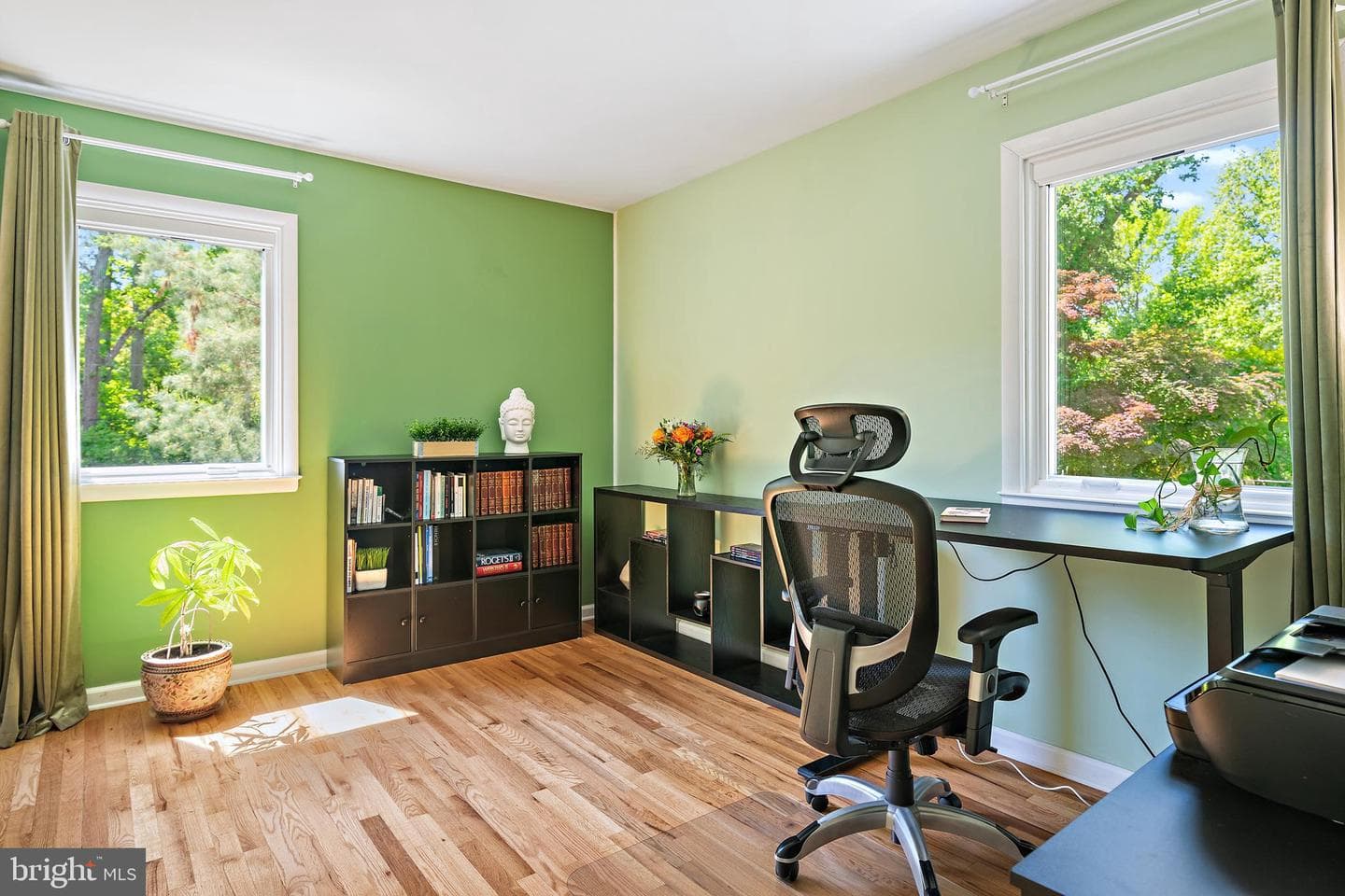 1126 Mainsail Drive photo 39