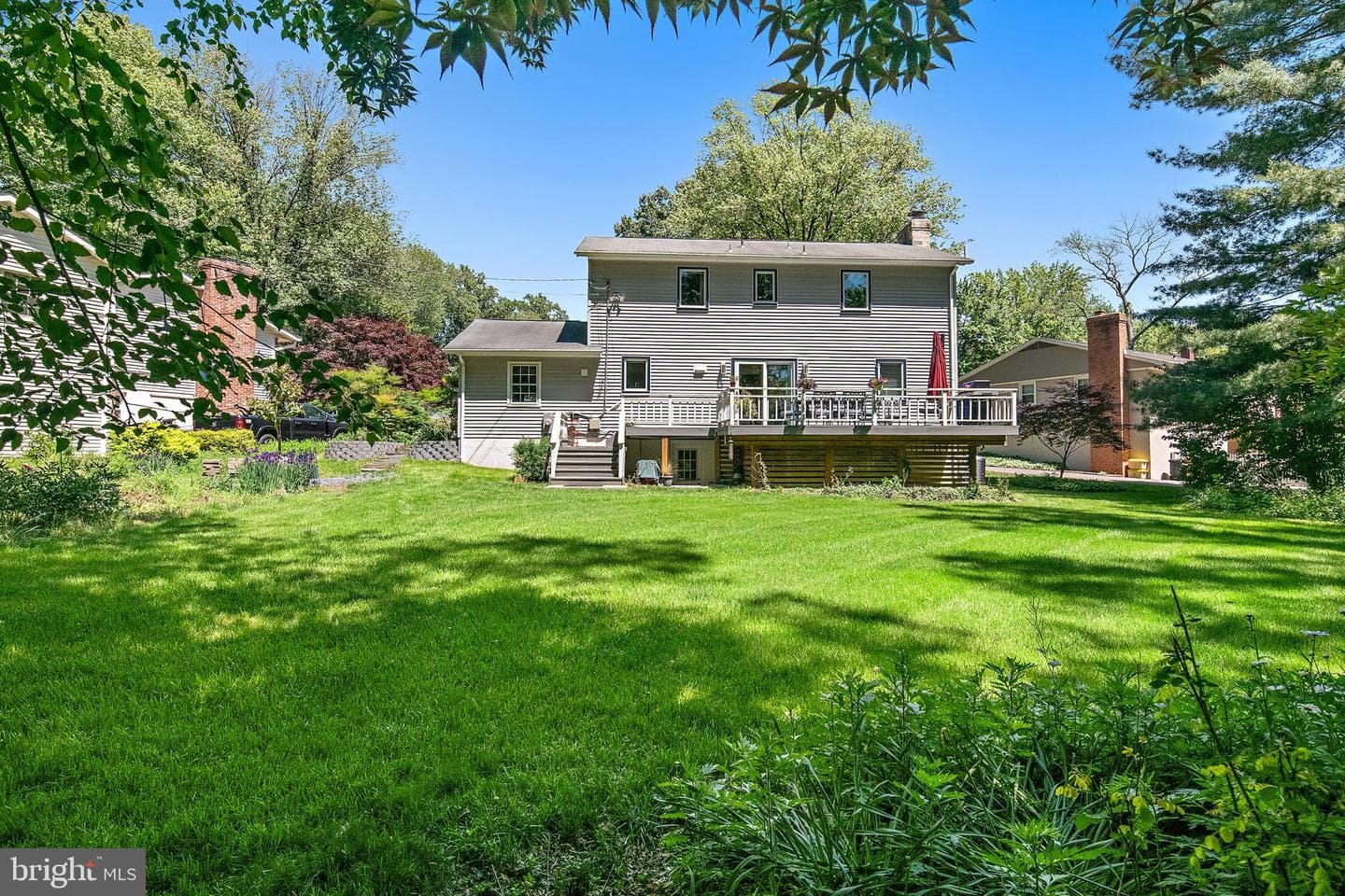 1126 Mainsail Drive photo 45