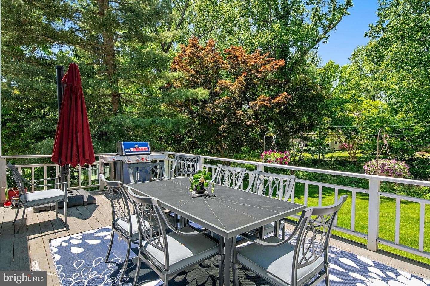 1126 Mainsail Drive photo 46