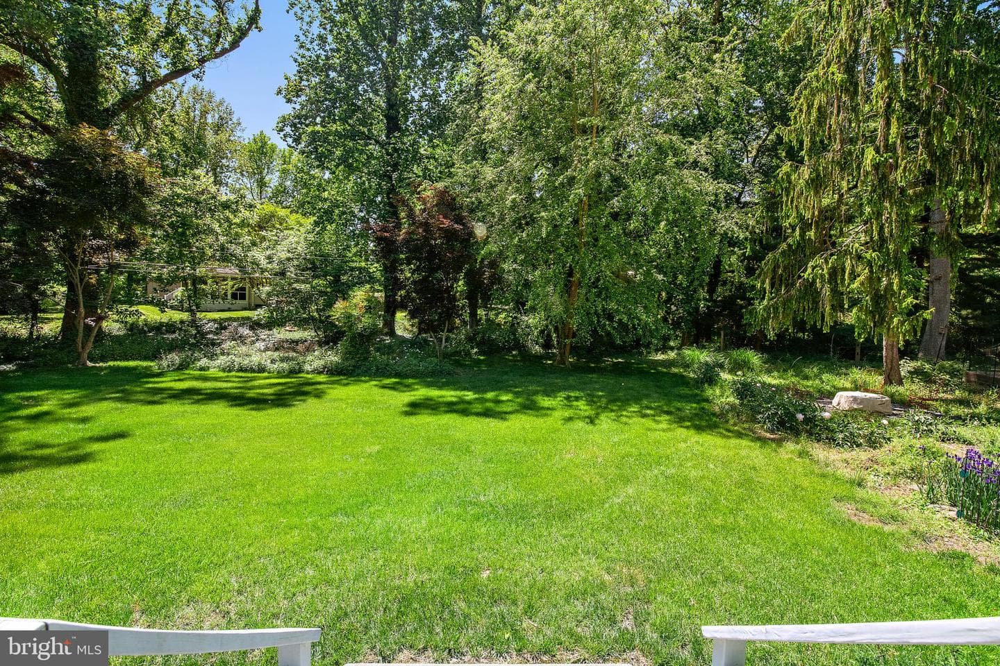 1126 Mainsail Drive photo 48
