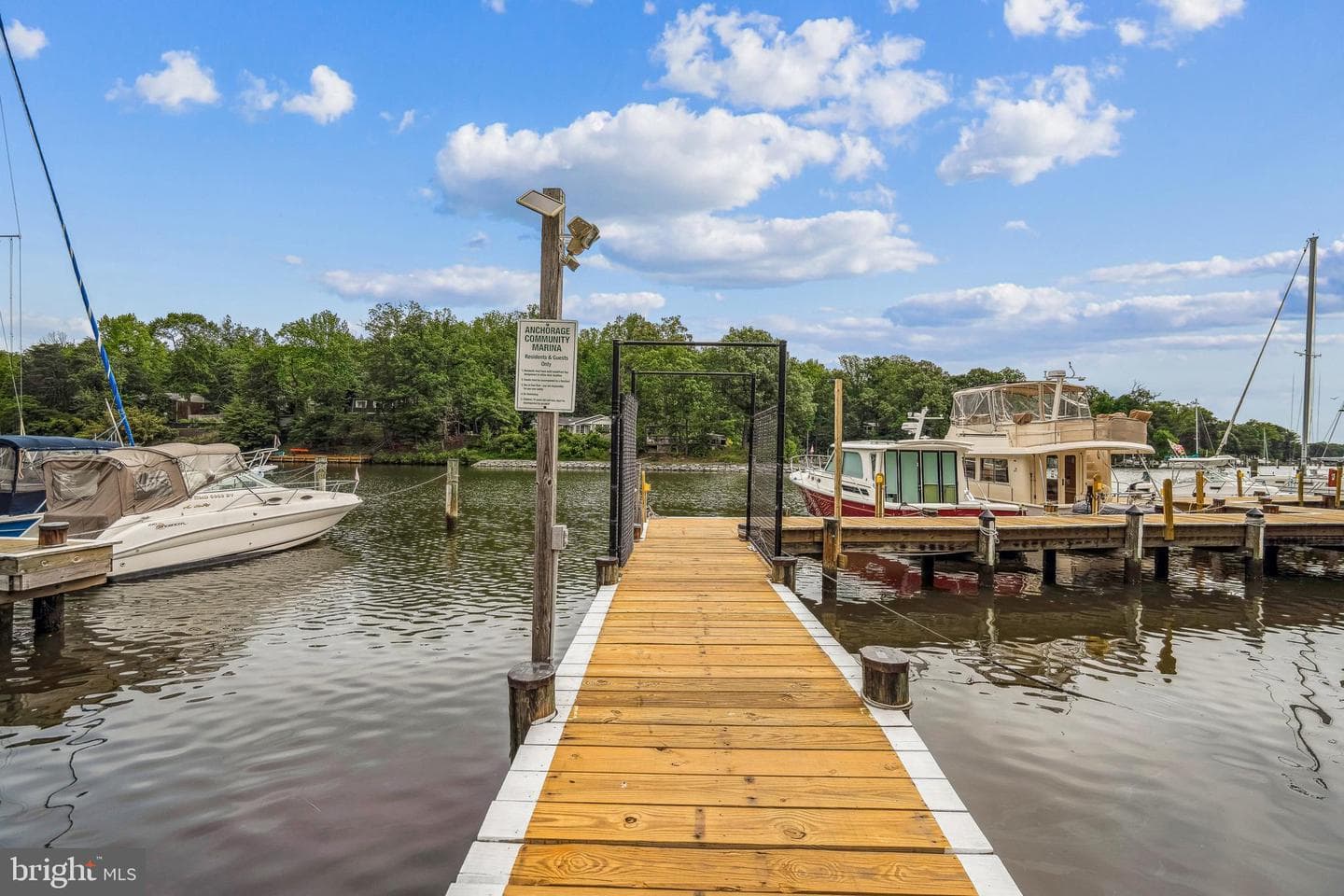 1126 Mainsail Drive photo 55