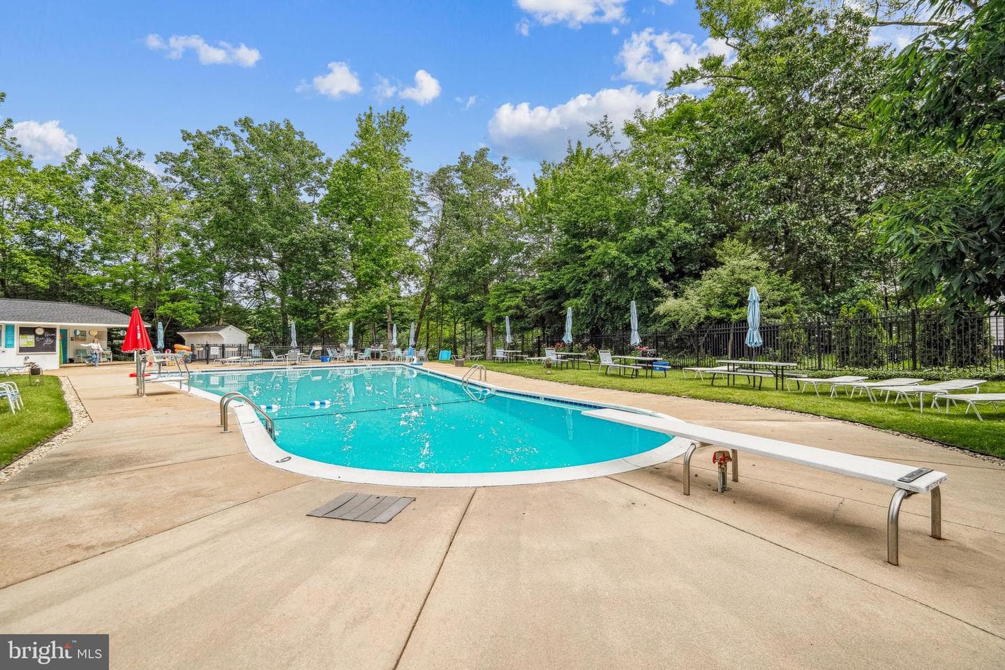 1126 Mainsail Drive photo 57