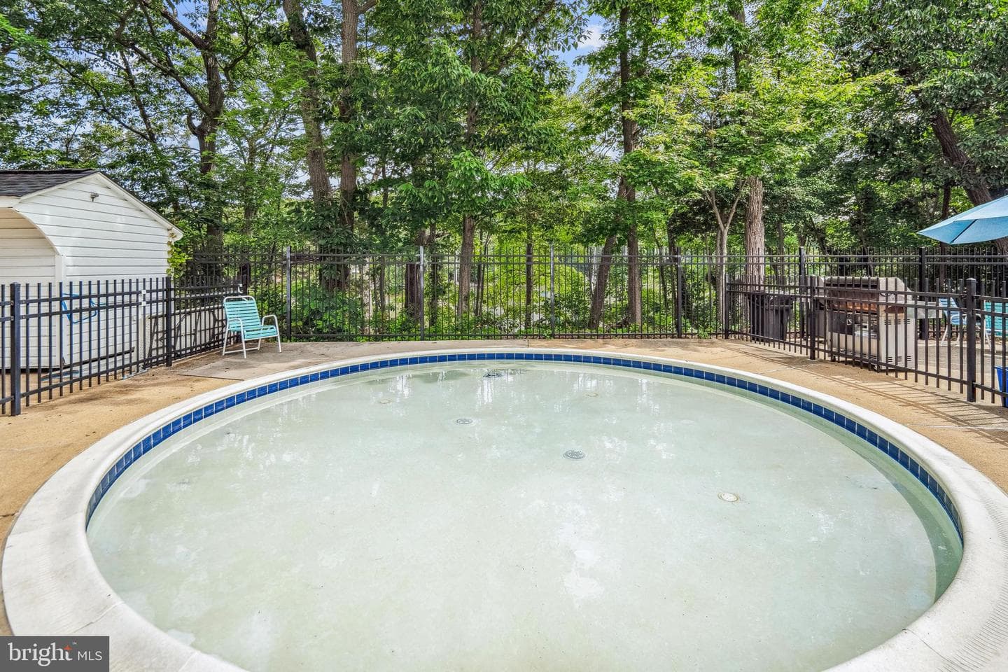 1126 Mainsail Drive photo 58