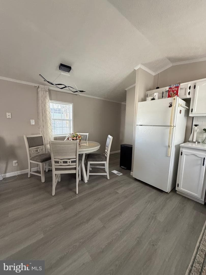 7959 Telegraph Rd Trlr 114 photo 11