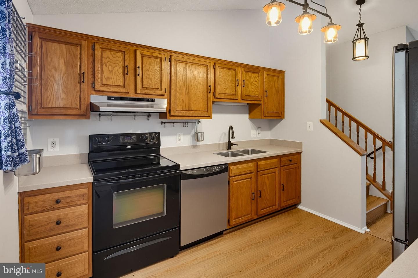 1431 Fairbanks Drive photo 11