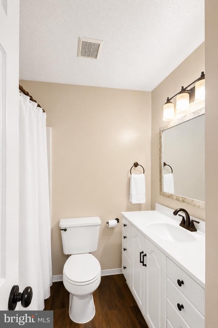 1431 Fairbanks Drive photo 13