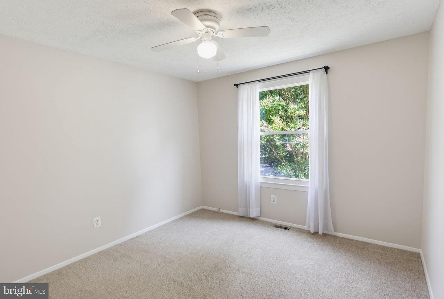 1431 Fairbanks Drive photo 17