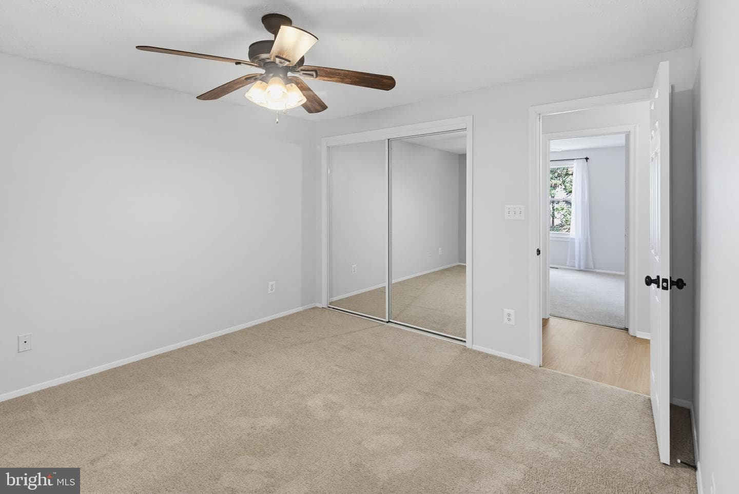 1431 Fairbanks Drive photo 22