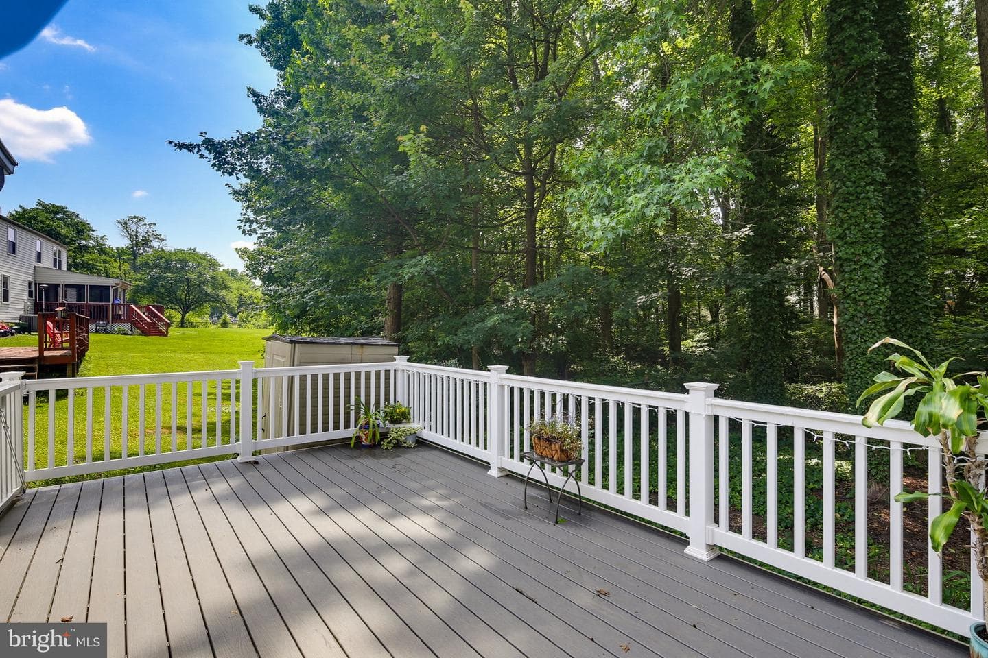 1431 Fairbanks Drive photo 38