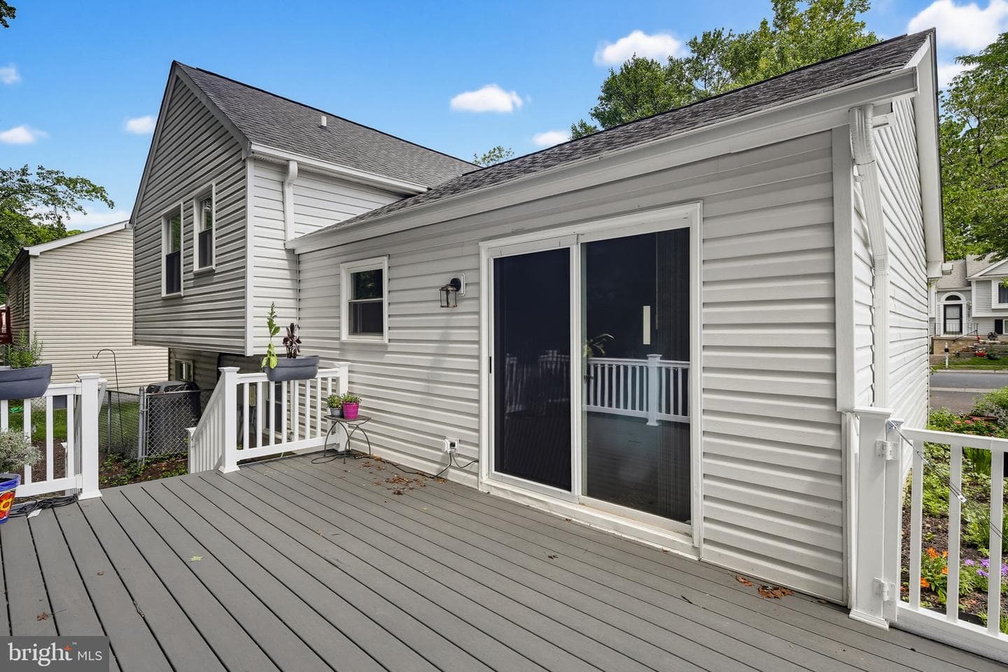 1431 Fairbanks Drive photo 39