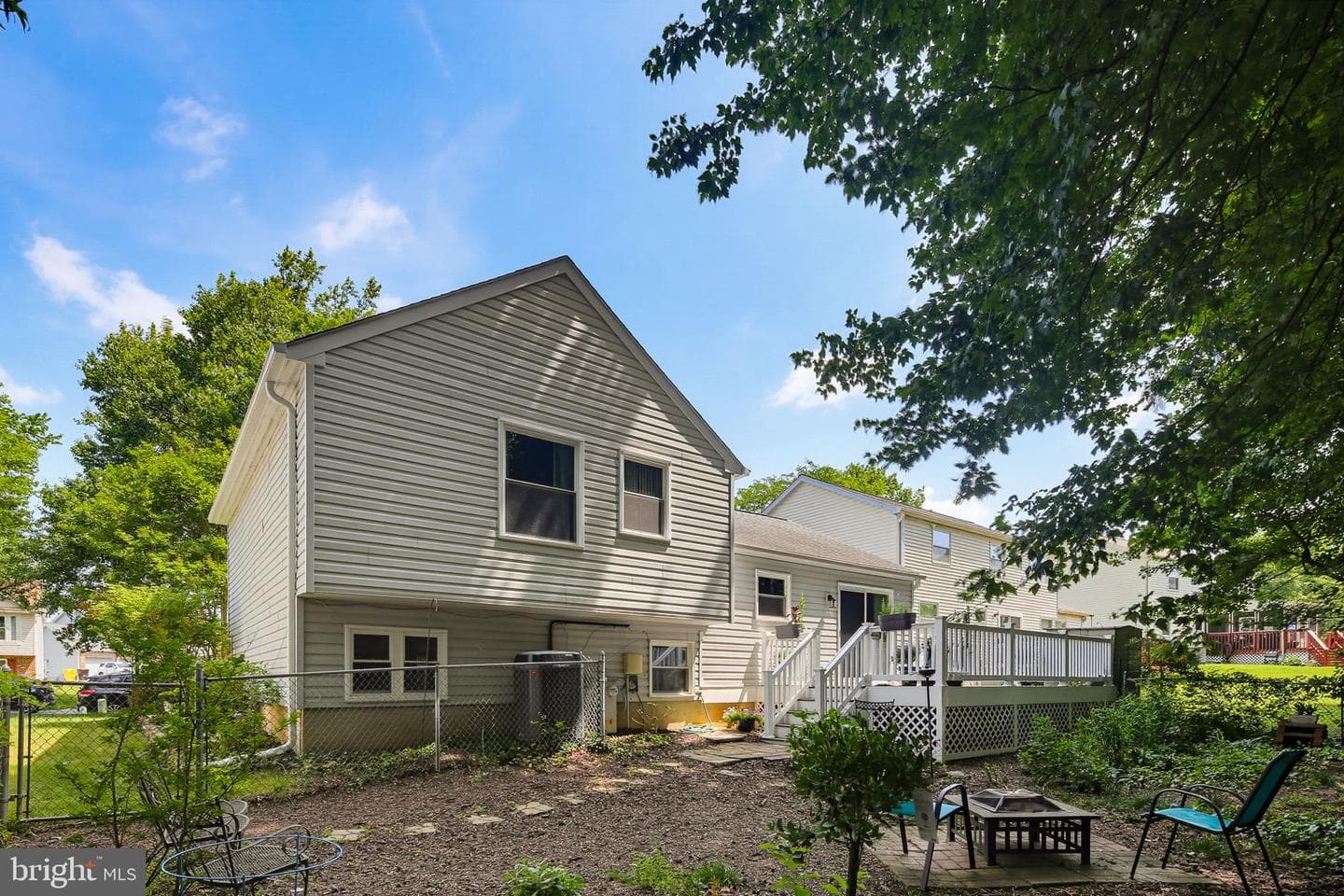 1431 Fairbanks Drive photo 40