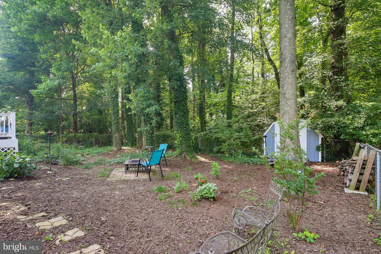 1431 Fairbanks Drive photo 42