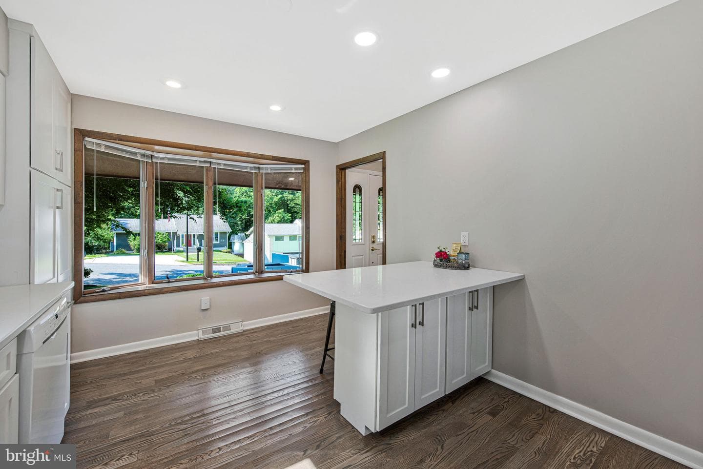 446 Kingwood Road photo 10