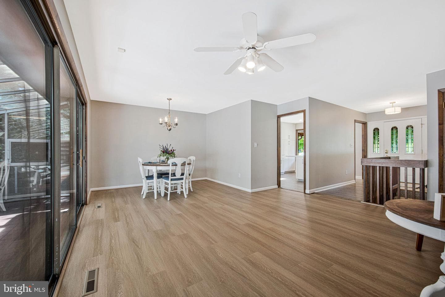 446 Kingwood Road photo 15
