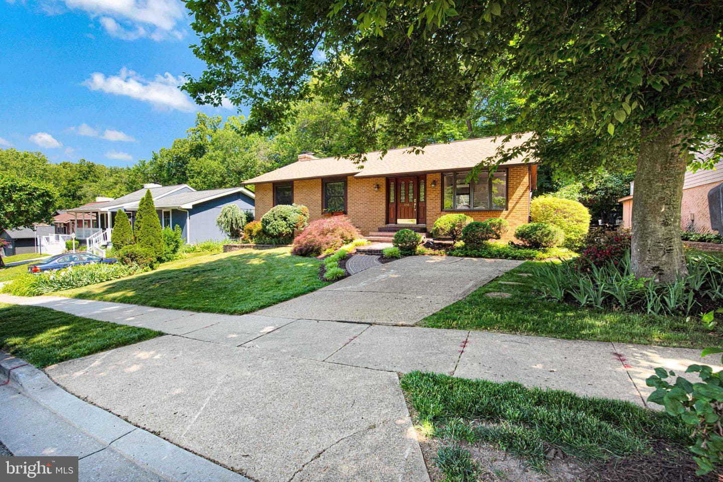 446 Kingwood Road photo 2