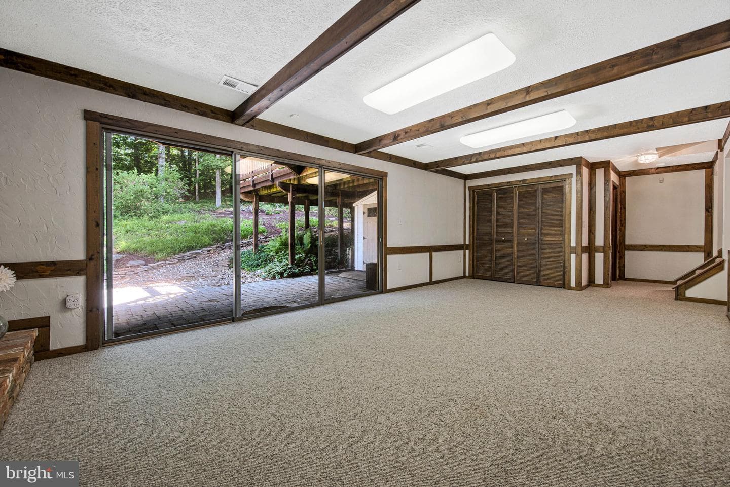 446 Kingwood Road photo 34