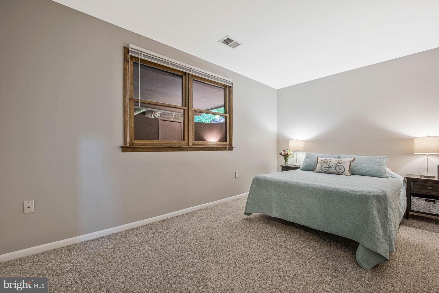 446 Kingwood Road photo 37