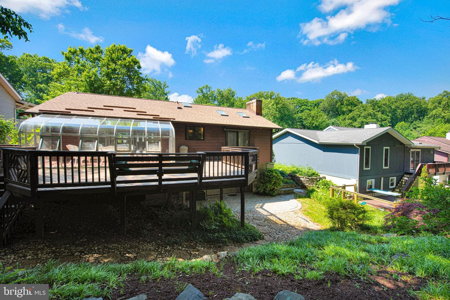 446 Kingwood Road photo 41