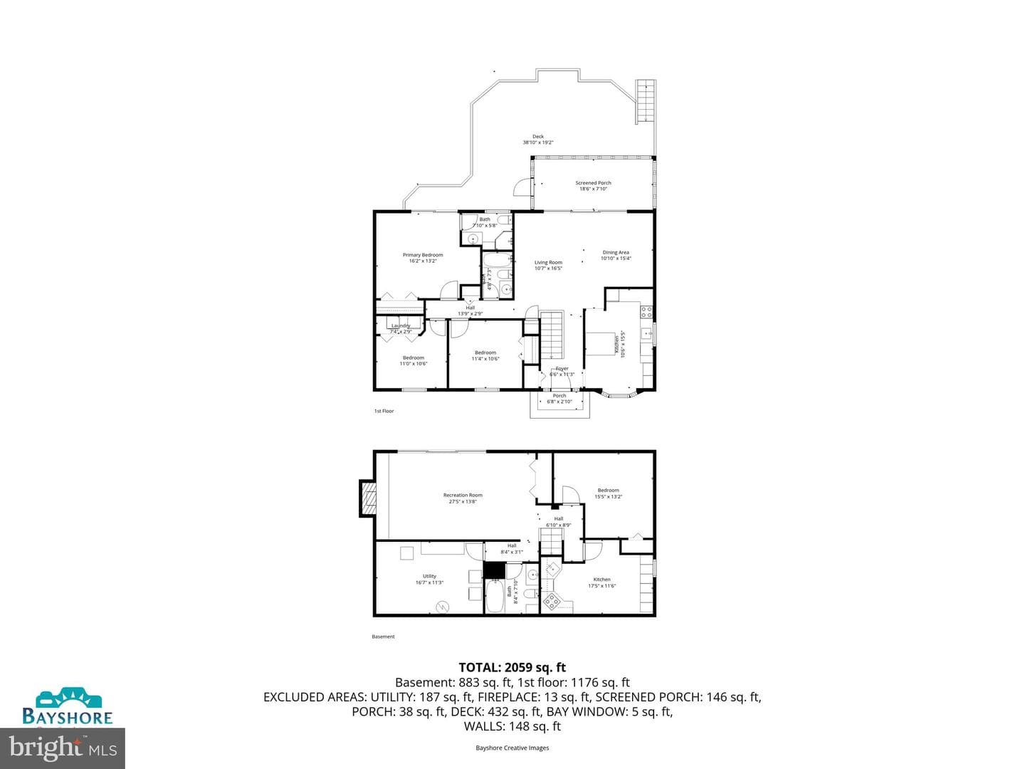 446 Kingwood Road photo 46