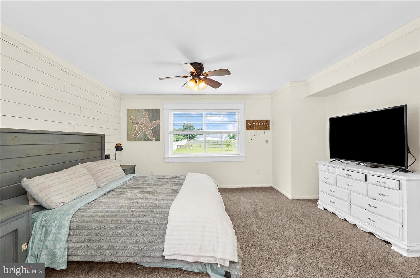 16 Virginia Avenue photo 15