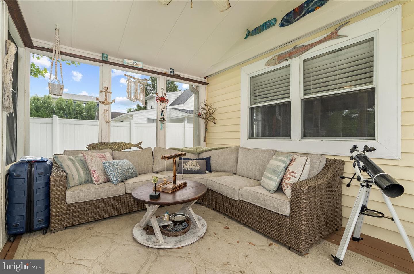16 Virginia Avenue photo 30
