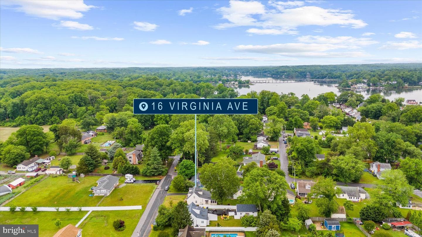 16 Virginia Avenue photo 43