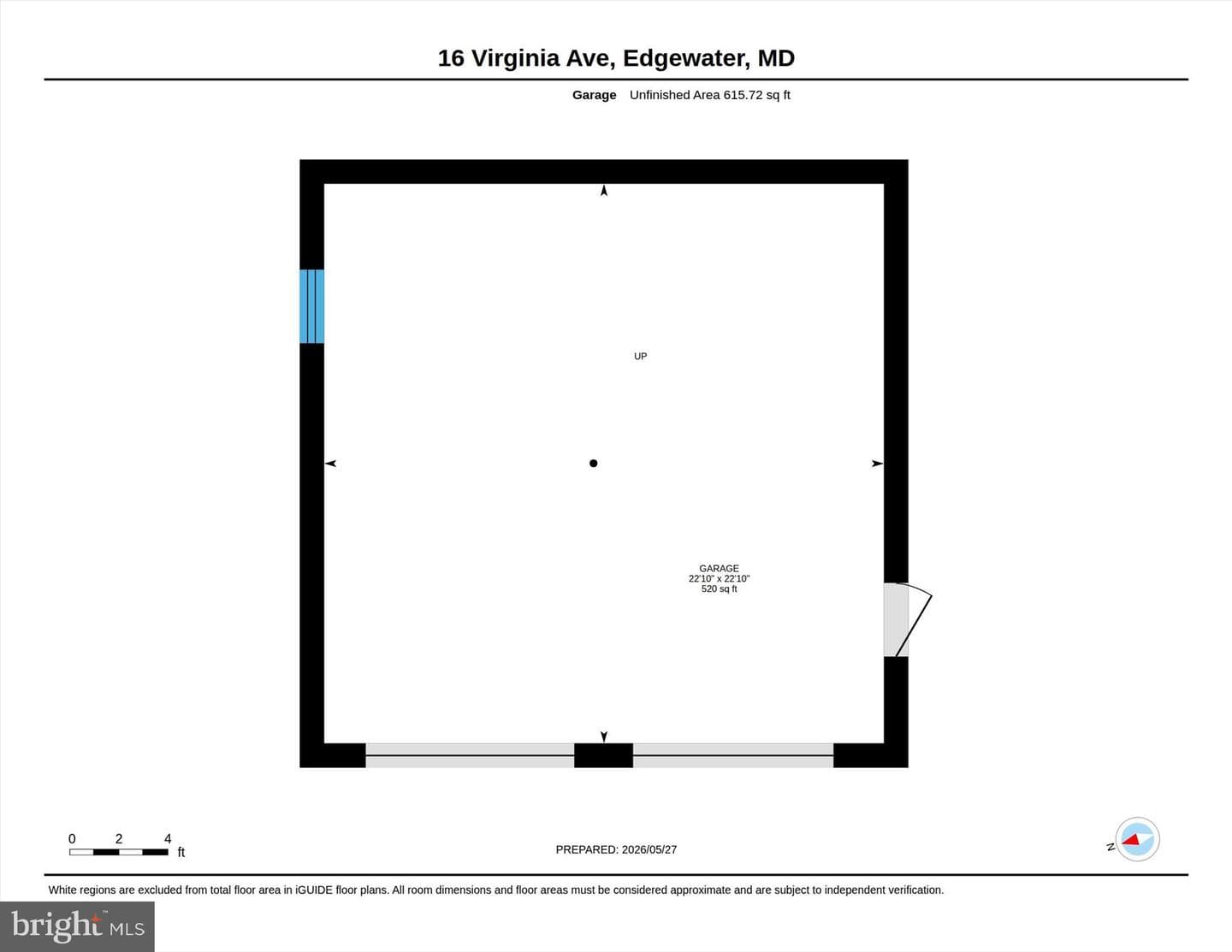 16 Virginia Avenue photo 53