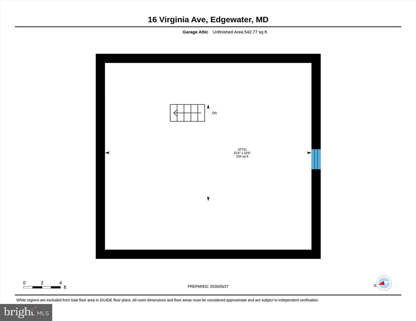 16 Virginia Avenue photo 54
