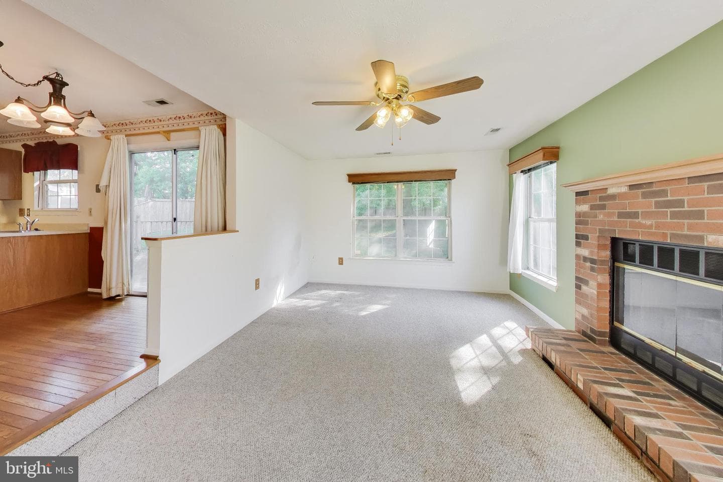 7761 Monaghan Road photo 15