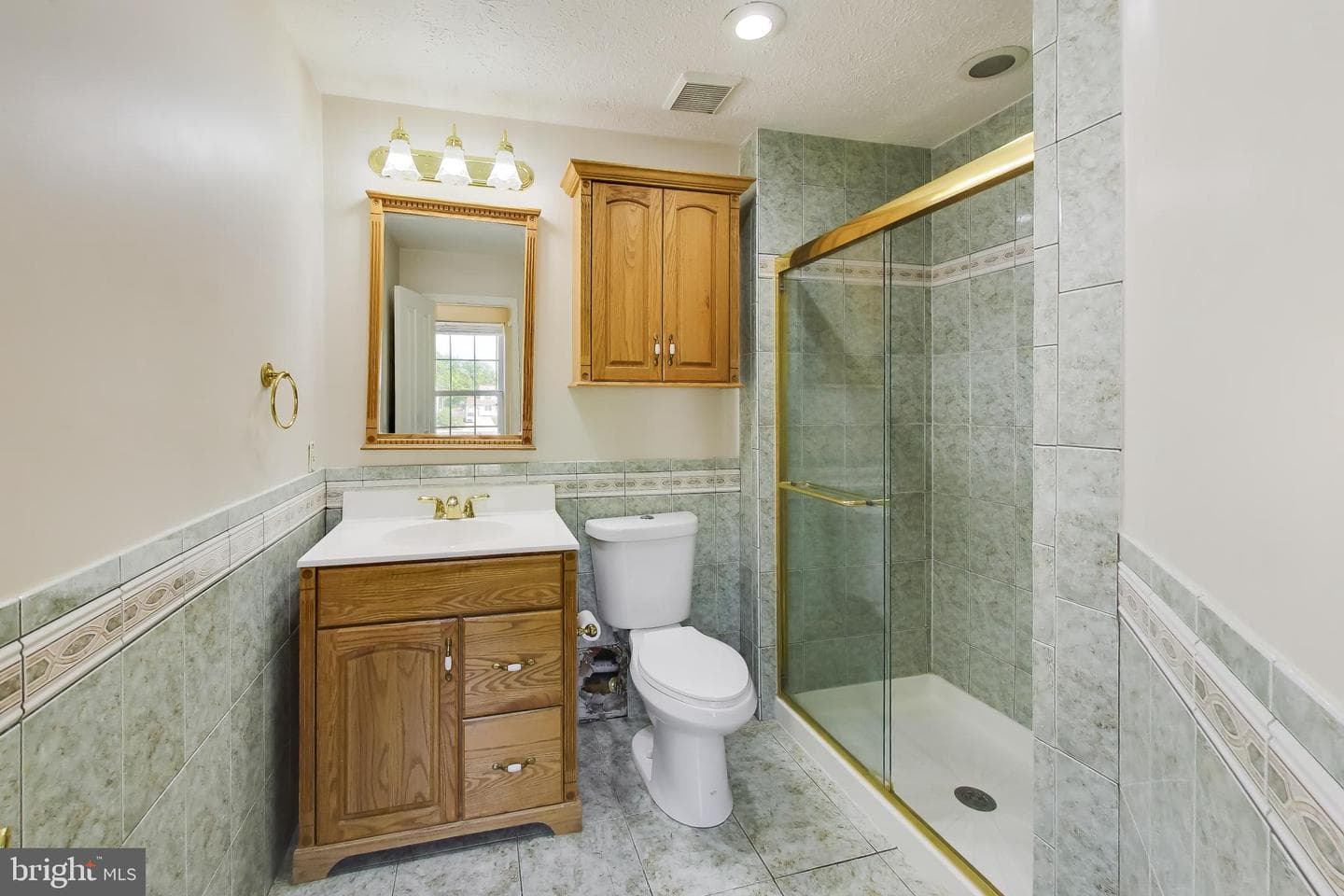 7761 Monaghan Road photo 23
