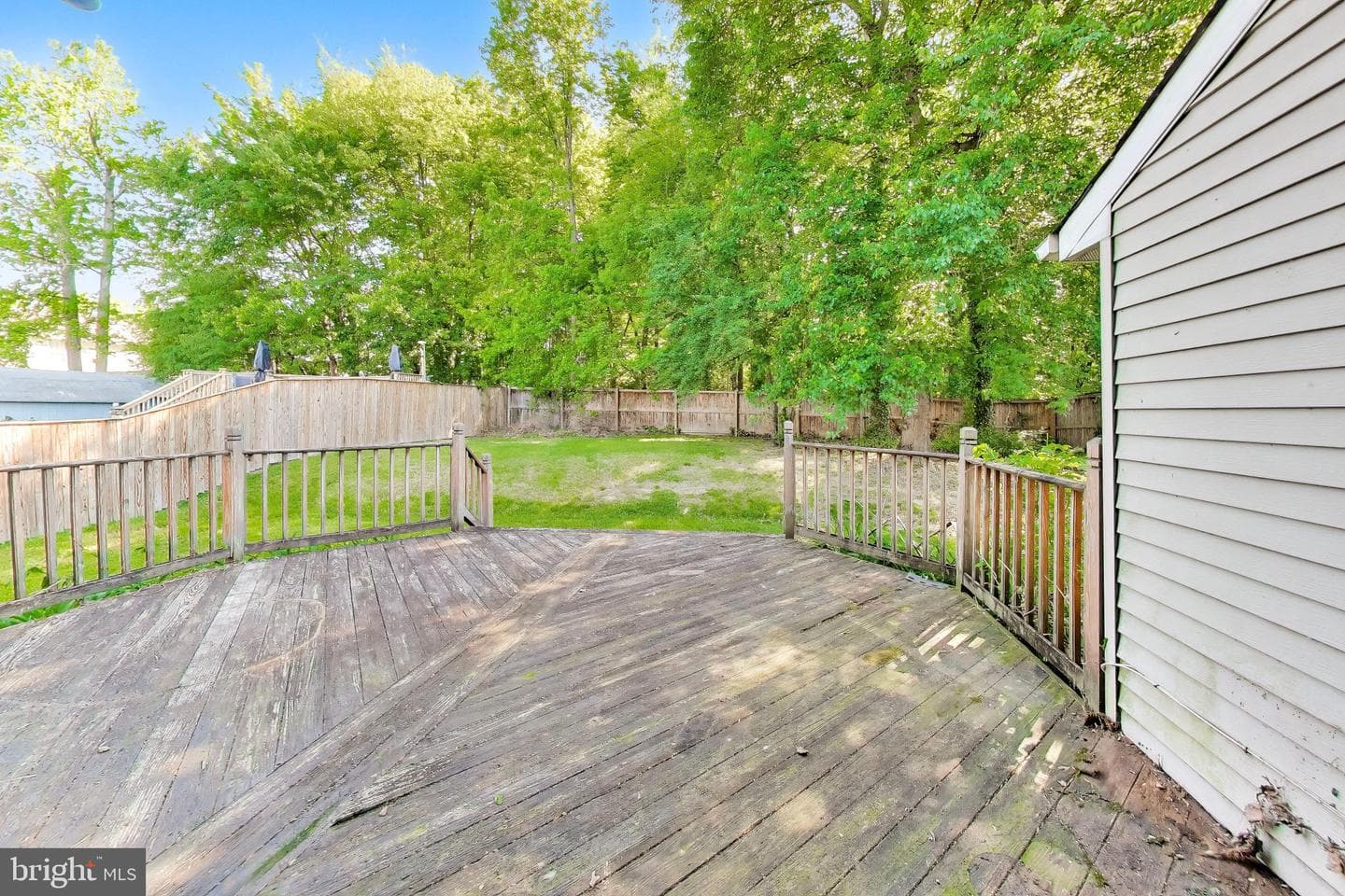 7761 Monaghan Road photo 29