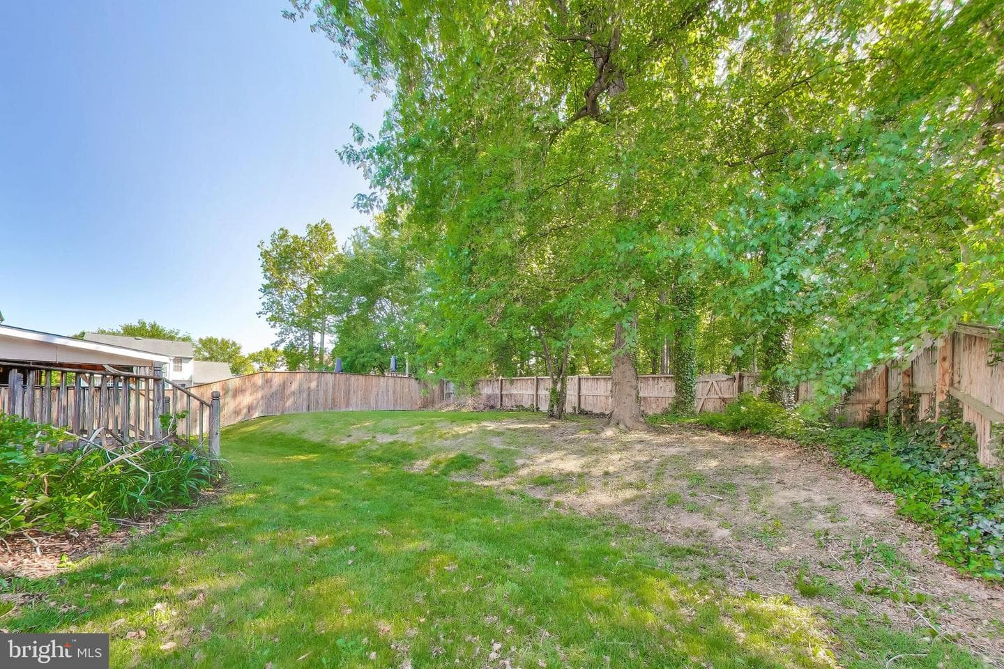 7761 Monaghan Road photo 34
