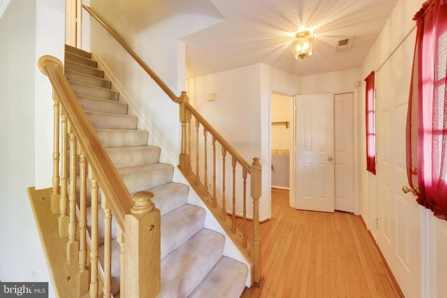 7761 Monaghan Road photo 4