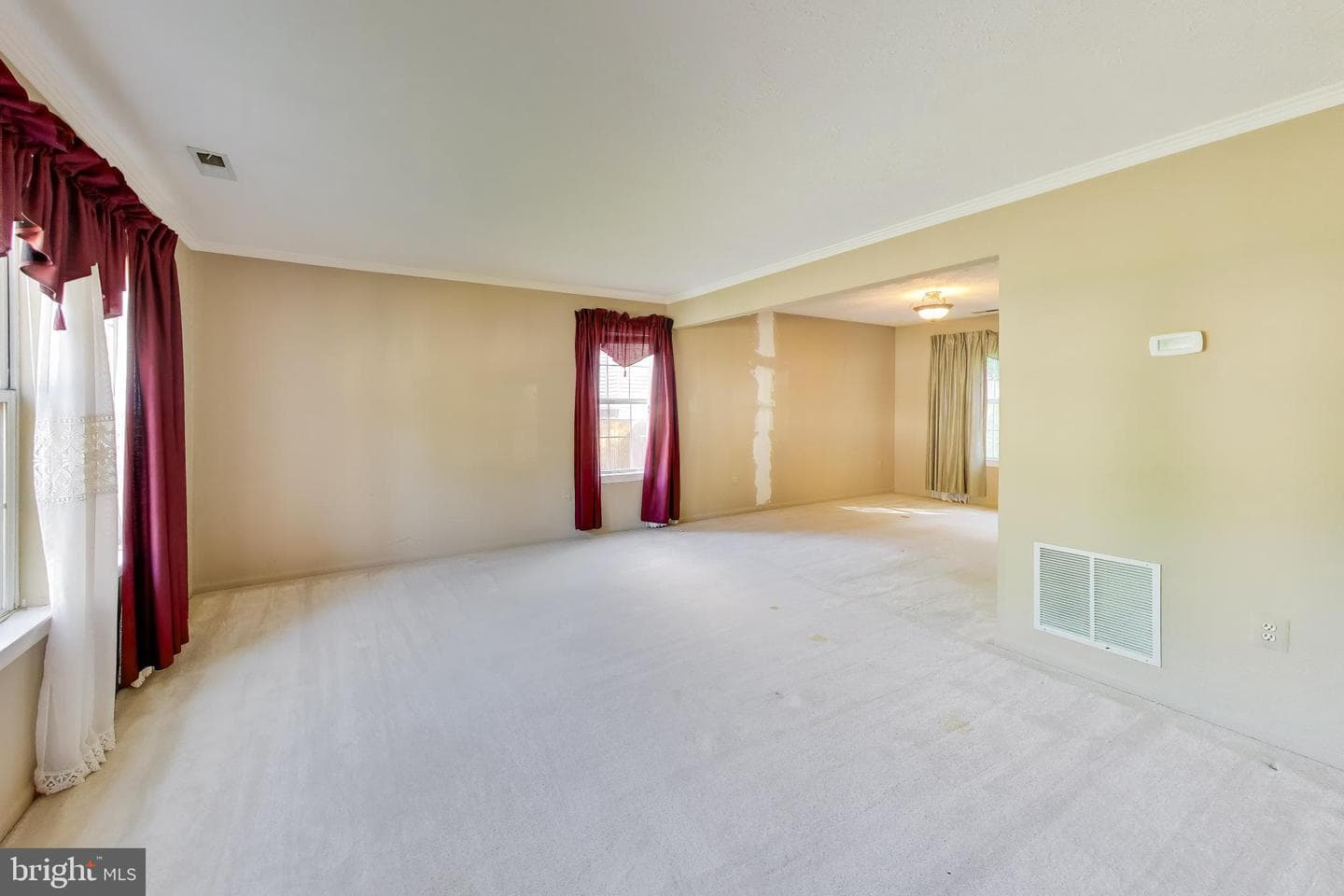 7761 Monaghan Road photo 5