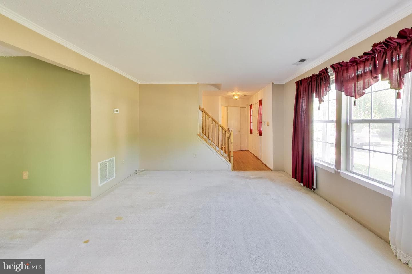7761 Monaghan Road photo 6