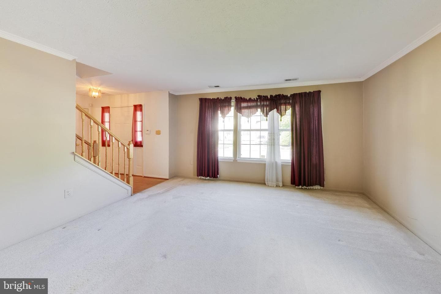 7761 Monaghan Road photo 7